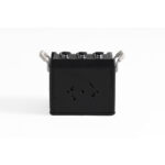 Infinimat-aputure-1x4-Kit-6.jpg