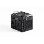 Infinimat-aputure-1x4-Kit-8.jpg