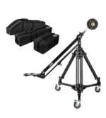 JB40KIT_1.png