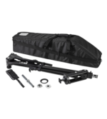 JB40KIT_2.png