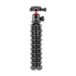 JOBY-GorillaPod®-3K-PRO-Kit-A.jpg