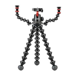 JOBY GorillaPod® 5K Rig