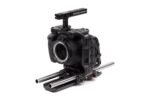 K10006-Blackmagic-Pocket-Cinema-Camera-6K-Pro-Unified-Accessory-Kit-Advanced-1_1800x1800.jpg