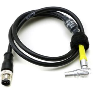ARRI Cable UDM - PSC (1.5m/5ft)