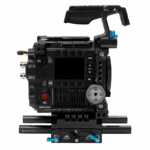 KB-RAPTOR-BASE-RIG-BLACK-3.png