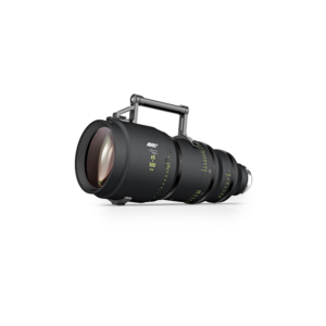 ARRI Signature Zoom 65-300mm T2.8 F1.7X - LPL (M) KK.0038607
