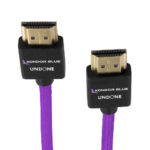 KON-HDMI_M218_P_3.jpg
