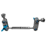 KON-MAGICARM_PRO8_3.jpg
