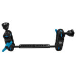 KON-MAGICARM_PRO8_Bk_2.jpg