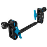 KON-MAGICARM_PRO8_Bk_3.jpg