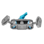 KON-MagicArm_QR_3.jpg