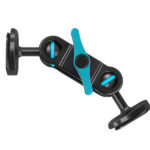 KON-MagicArm_QR_Bk_3.jpg