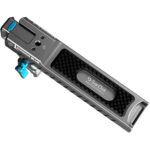 KON-PBSSD_5.jpg