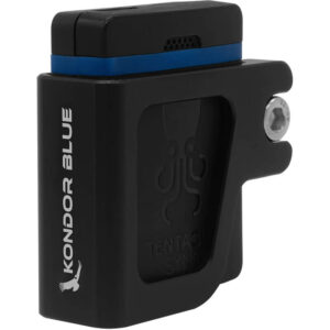Tentacle Sync-E Caddy Mount