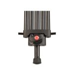 Kenro-Twin-Tube-Video-Tripod-Kit-Aluminium-KENVT103-B.jpg