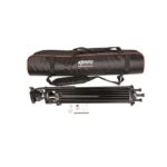 Kenro-Twin-Tube-Video-Tripod-Kit-Aluminium-KENVT103-C.jpg