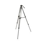 Kenro-Twin-Tube-Video-Tripod-Kit-Aluminium-KENVT103-D.jpg