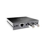 Kiloview-12G-SDINDI-Bi-Directional-Converter-N30-A.jpg