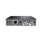Kiloview-12G-SDINDI-Bi-Directional-Converter-N30-B.jpg