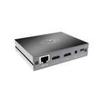 Kiloview-4Kp60-UHD-HDMI-NDI-Bi-Directional-Converter-N40-A.jpg