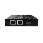 Kiloview-D300-4K-UHD-NDI-HX-Video-Decoder.jpg