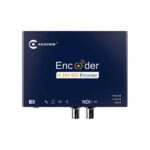 Kiloview-HD-3G-SDI-Wired-NDI-Video-Encoder.jpg