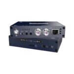 Kiloview-HD-3G-SDI-Wired-NDI-Video-Encoder-A.jpg