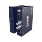 Kiloview-HD-3G-SDI-Wired-NDI-Video-Encoder-B.jpg