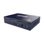 Kiloview-HD-3G-SDI-Wired-NDI-Video-Encoder-C.jpg