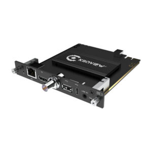 Kiloview RE-3 HDMI & SDI Dual Channel Video Encoder