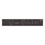 Kiloview-RE-3-HDMI-3G-SDI-Dual-Channel-4K-Rackmount-Encoder-for-Cradle-Series_2.jpg