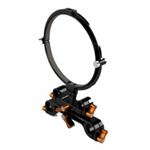 KipperTie Atlas Orion support ring