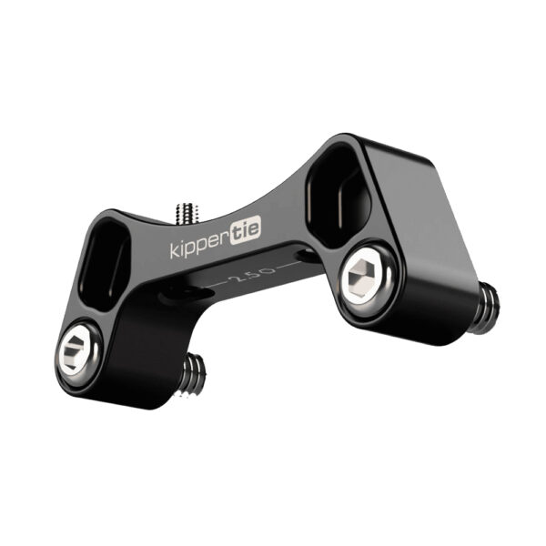 KipperTie-Wrestler-–-Revolva-Adapta-support-for-V-Raptor.jpg