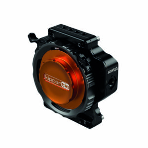 Kippertie Strata LPL Mount