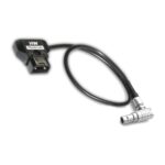 LA-69A.jpg - bps-tv.co.uk