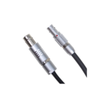 LA-72-Replacement-Fischer-RS-3-pin-Lemo-2-pin-60-cm-Teradek.png