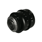 LAOWA-SONY-1-1.png