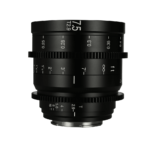 LAOWA-SONY-1.png