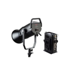 LED-Light-1.png