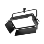 LED-Panel-2-1.png
