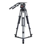 LIBEC-QD-10-TRIPOD-SYSTEM.jpeg