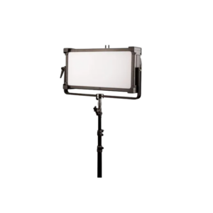 Swit S-2840 RGBW LED Panel Light