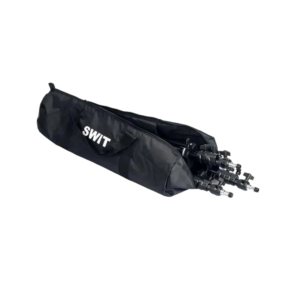 Swit QH-J2200 3KIT Light Stand 700-300mm