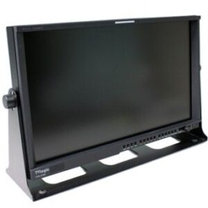 TVLogic LVM-212W 21.5IN HD LCD Monitor