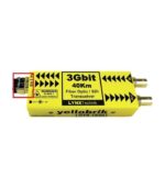 LYNX-OH-TR-4-1570-LC-OPTICAL-TRANSCEIVER-.jpeg