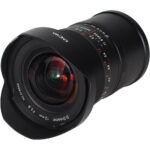 Laowa-12mm-F2.8-Zero-D-Leica-L-Mount.jpeg