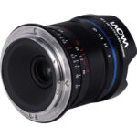 Laowa-14mm-F4-Zero-D-L-Mount_2.jpg