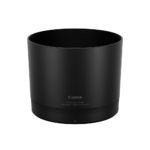 Lens-Hood.png
