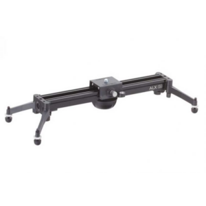 Libec ALX S4 Slider - 400mm
