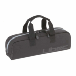 Libec-ALX-S4-Slider-15.5_bag.png